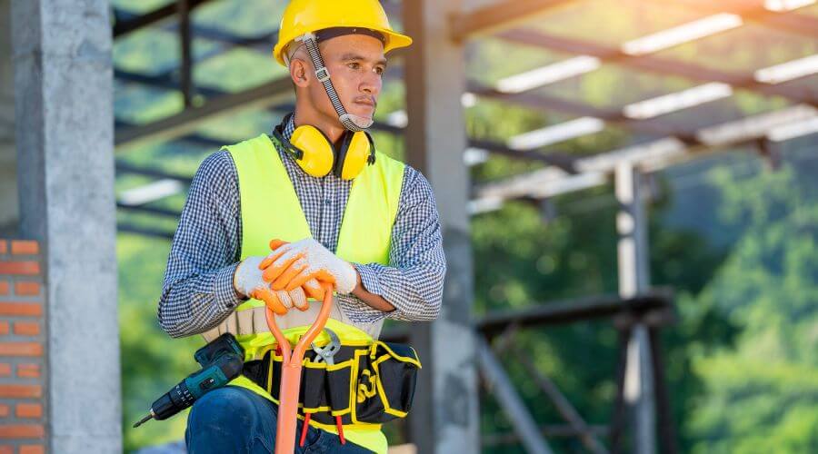 Professional gutter cleaning in Swifton, AR